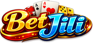 betjili